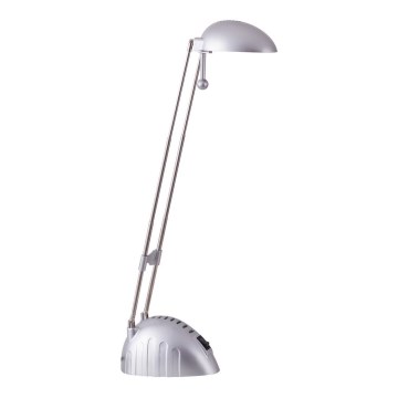 Rabalux - LED stona lampa LED/5W/230V