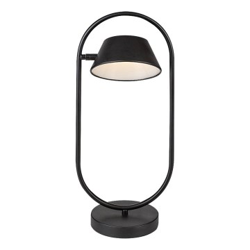 Rabalux - LED Stona lampa LED/6W/230V 3000K