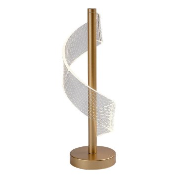 Rabalux - LED stona lampa LED/6W/230V 3000K