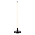Rabalux - LED stona lampa LED/8W/230V 3000K