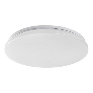 Rabalux - LED stropna svetiljka LED/24W/230V 3000K prečnik 37,5 cm