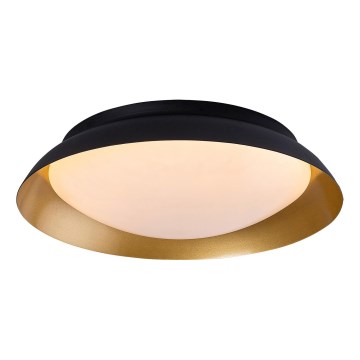 Rabalux - LED stropna svetiljka LED/24W/230V 3000K prečnik 40 cm