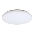 Rabalux - LED stropna svetiljka LED/32W/230V prečnik 38 cm