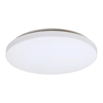 Rabalux - LED stropna svetiljka LED/32W/230V prečnik 38 cm