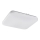 Rabalux - LED stropno svetlo LED/12W/230V 3000K 28x28 cm