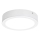 Rabalux - LED stropno svetlo LED/15W/230V 4000K prečnik 16 cm belo