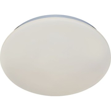 Rabalux - LED stropno svetlo LED/18W/230V 4000K prečnika 32 cm