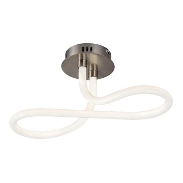 Rabalux - LED stropno svetlo LED/23W/230V 4000K