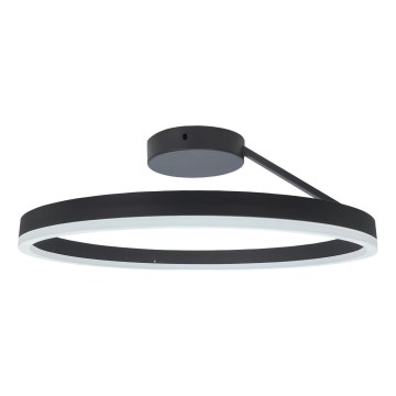 Rabalux - LED stropno svetlo LED/24W/230V 3000/4000/6500K prečnik 40 cm