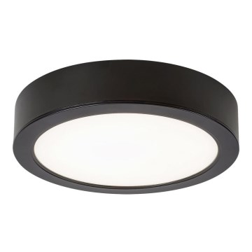 Rabalux - LED stropno svetlo LED/24W/230V pr. 22 cm