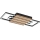 Rabalux - LED stropno svetlo LED/28W/230V 3000/4500/6000K