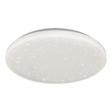 Rabalux - LED stropno svetlo LED/32W/230V, prečnik 38 cm