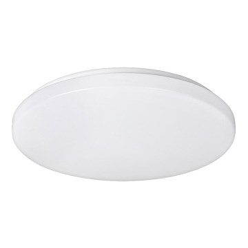 Rabalux - LED stropno svetlo LED/32W/230V prečnika 38 cm