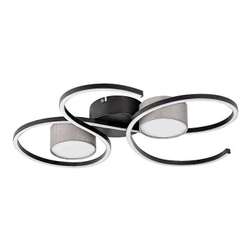 Rabalux - LED stropno svetlo LED/38W/230V 4000K, dužina 60 cm