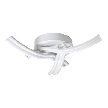 Rabalux - LED stropno svetlo LED/40W/230V prečnik 55 cm