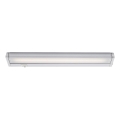 Rabalux - LED svetiljka za ispod ormarića LED/5W/230V 4000K bela