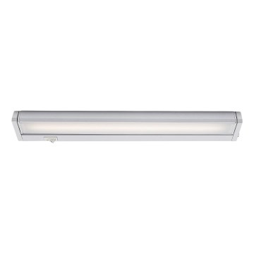Rabalux - LED svetiljka za ispod ormarića LED/5W/230V 4000K bela