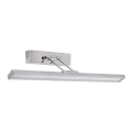 Rabalux - LED svetiljka za slike LED/8W/230V