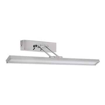 Rabalux - LED svetiljka za slike LED/8W/230V