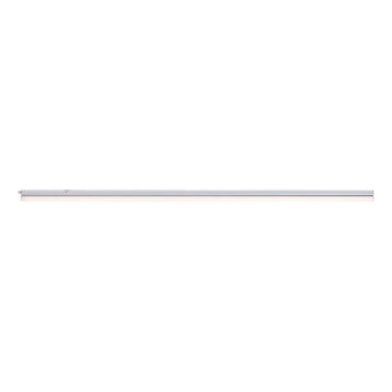 Rabalux - LED svetlo za ispod kuhinjskih ormarića LED/16W/230V 3000/4000K belo