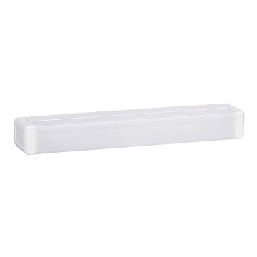 Rabalux - LED svetlo za ispod ormarića HIDRA LED/7W/230V