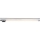 Rabalux - LED svetlo za ispod ormarića sa utičnicom LED/5W/230V 4000K 45 cm mat hrom
