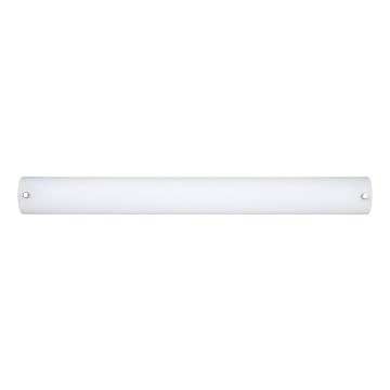 Rabalux - LED svetlo za montažu ispod kuhinjskih elemenata LED/14,5W/230V