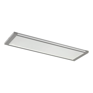 Rabalux - LED svetlo za montažu ispod kuhinjskih elemenata sa senzorom LED/6W/230V