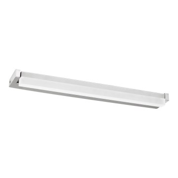 Rabalux - LED svetlo za montažu ispod kuhinjskih ormarića LED/12W/230V