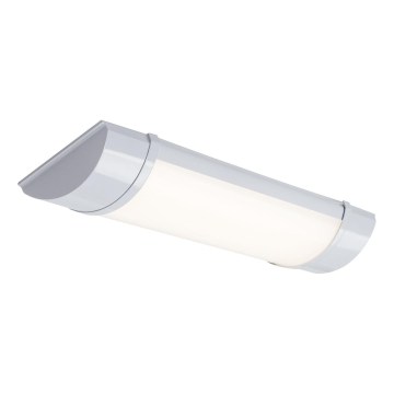 Rabalux - LED svetlo za montažu ispod ormara LED/10W/230V 30 cm