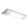 Rabalux - LED svetlo za montažu ispod ormara LED/10W/230V 30 cm