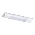 Rabalux - LED svetlo za montažu ispod ormarića LED/10W/230V