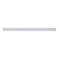 Rabalux - LED svetlo za montažu ispod ormarića LED/4W/230V