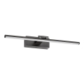 Rabalux - LED svetlo za slike LED/12W/230V 3000K 59 cm