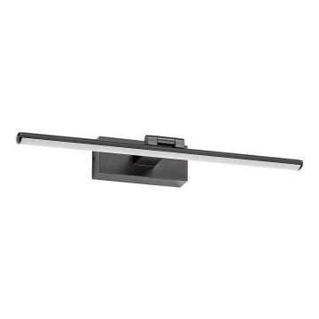 Rabalux - LED svetlo za slike LED/12W/230V 3000K 59 cm