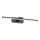 Rabalux - LED svetlo za slike LED/12W/230V 3000K 59 cm