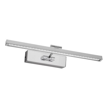 Rabalux - LED svetlo za slike LED/5W/230V
