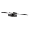Rabalux - LED Svetlo za slike LED/8W/230V 3000K 45 cm