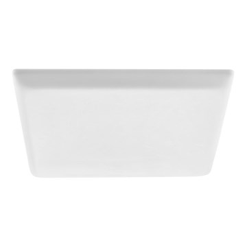 Rabalux - LED svetlo za spušteni plafon OLEG LED/24W/230V IP65