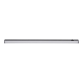 Rabalux - LED svetlo za ugradnju ispod kuhinjskog elementa LED/13W/230V 4000K 88 cm