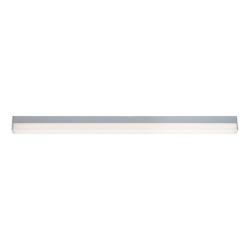 Rabalux - LED svjetlo za montažu ispod ormarića LED/20W/230V 4000K 83 cm belo