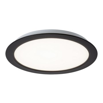 Rabalux - LED ugradna svetiljka LED/17W/230V prečnik 17 cm