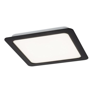 Rabalux - LED ugradno plafonsko svetlo LED/24W/230V 22x22 cm