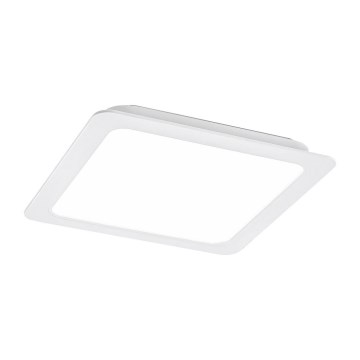 Rabalux - LED ugradno svetlo LED/24W/230V 22x22 cm