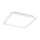 Rabalux - LED ugradno svetlo LED/24W/230V 22x22 cm