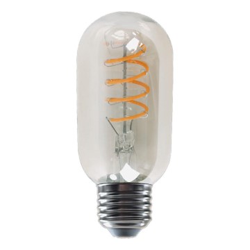 Rabalux - LED žarulja T45 E27/4W/230V 4000K