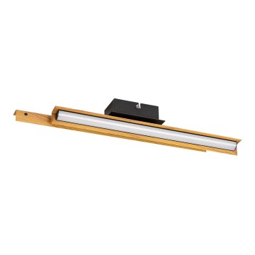 Rabalux - LED zidna svetiljka LED/12W/230V 3000K