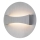 Rabalux - LED zidna svetiljka LED/6W/230V