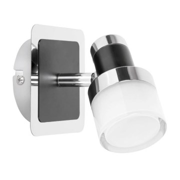 Rabalux - LED zidno spot svetlo LED/5W/230V IP44