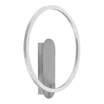 Rabalux - LED zidno svetlo LED/14W/230V 3000K